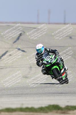 media/Feb-22-2025-CRA (Sat) [[143e2717e7]]/Races/Race 1/